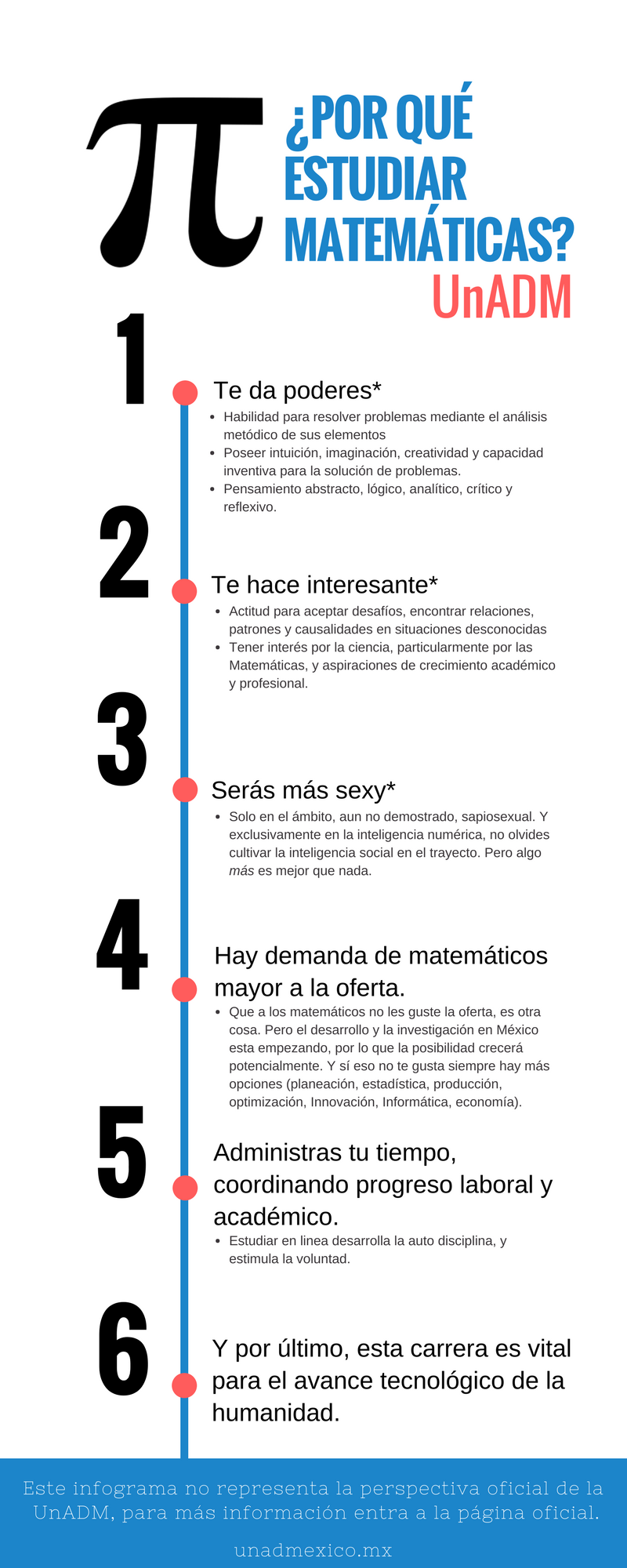 Saw fireflies at night for the first time!